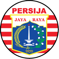 Logo Persija Jakarta