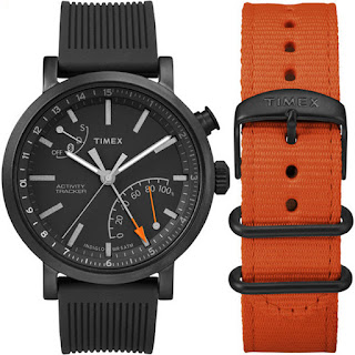 Best Men's Timex Watches