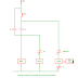Star Delta Starter Control Circuit Diagram With Timer Pdf