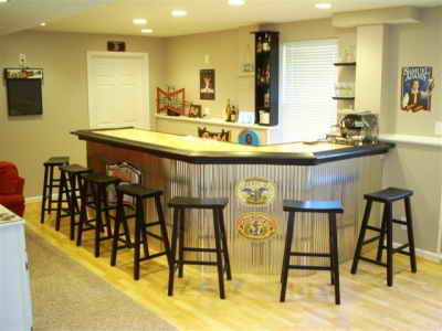 Bar Design Ideas6