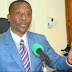 “Lambert Mende a menti au sujet de Moïse Katumbi et Jean-Claude Muyambo”, affirme Mt Katende