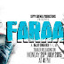 Faraar  Gippy Grewal - Official Trailer - 2015