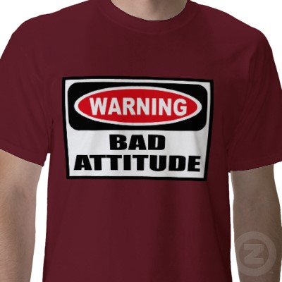 quotes on attitude for boys. attitude quotes for oys to