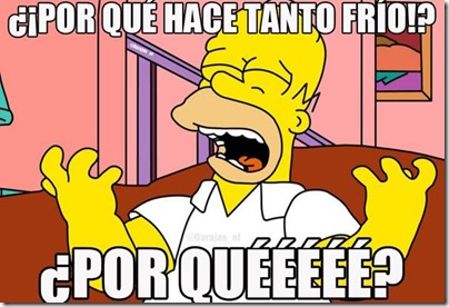 feliz sabado (37)