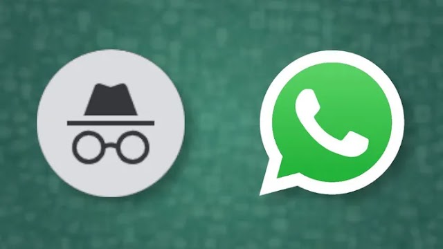 WhatsApp começa a permitir que usuários escondam quando estão online