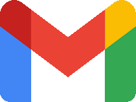 Gmail_icon