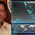 Duterte Might Resolve the Slow Internet Connection Issue!