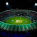 आज इकाना स्टेडियम में होगा आईपीएल का मैच