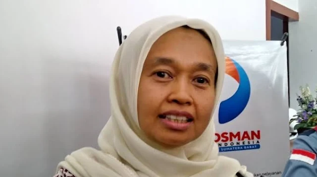 Ombudsman Sumatera Barat Desak MKD Periksa Andre Rosiade