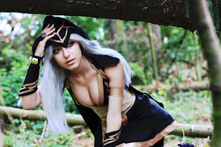 league of legends cosplay for sale,league of legends cosplay 2016,league of legends cosplay shop,lol cosplay female,league of legends cosplay reddit,easy league of legends cosplay,cheap league of legends cosplay,lee sin cosplay,cosplay lol sexy,cosplay lol sexy18+