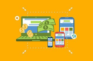 Build Mobile Apps and Make Money with Best Marketing Techniques