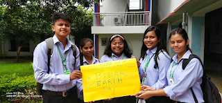 bihar-earth-day