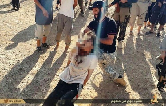 isis1