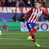 Antoine Griezmann Pledges Future To Atletico Madrid Due To Club's Transfer Ban