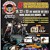 IV Encontro Nacional de Motociclista em Bom Jesus do Norte