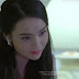 Sinopsis So Wayree Episode 2 - 2