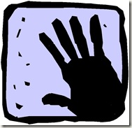 black_hand