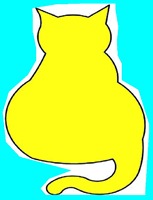 -012