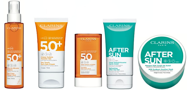 clarins-solares-y-after-sun