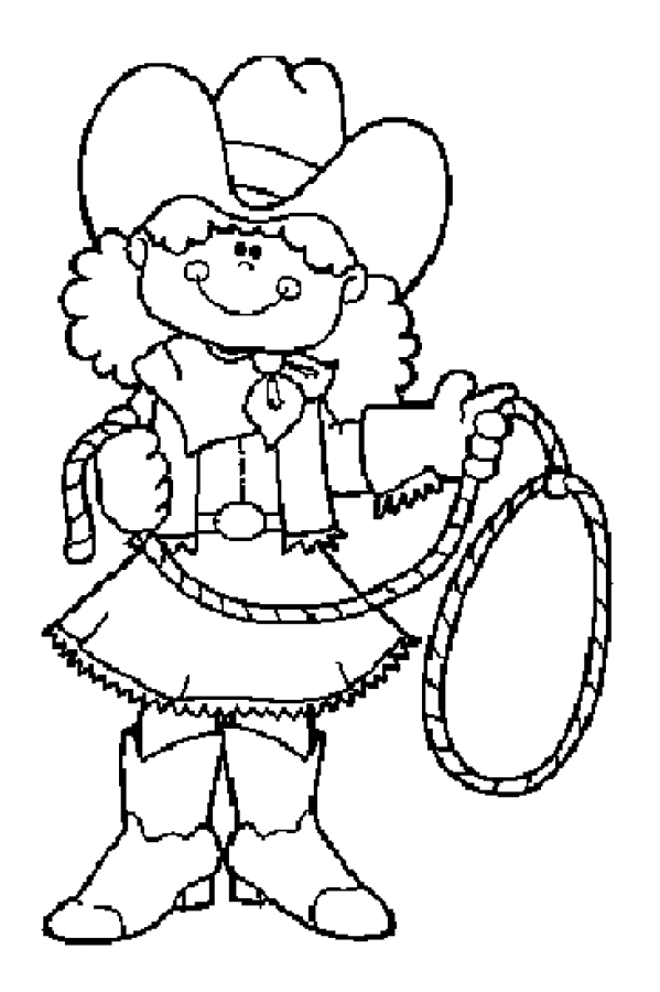 Preschool Coloring Pages Coloring Sheets