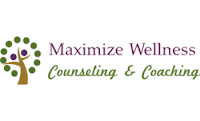 www.maximize-wellness.com