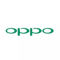 PT. SBB OPPO Manufacturing Indonesia