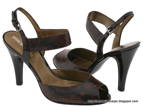 Modelli scarpe:modelli-03478156