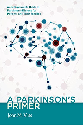 https://www.amazon.com/Parkinsons-Primer-Indispensable-Patients-Families-ebook/dp/B06XBT8KKH/ref=pd_ybh_a_1?_encoding=UTF8&psc=1&refRID=0S39J1GJ76CF12BB47PT