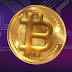 Despite The Volatility Seen In PWC Survey Most Hedge Funds Continue To Invest In Crypto