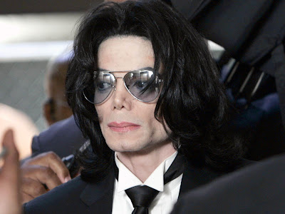 Michael Jackson   Another Part Of Me3 10 Model Playmates Playboy Paling Terkenal