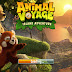 Download Animal Voyage: Island adventure for PC