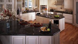 kitchen countertops images