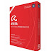 Avira Antivirus Premium 2012 v. 12.0.0.915