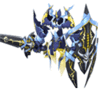 clip_image003[25]