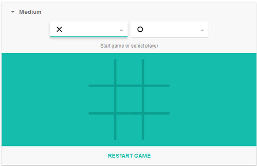 game-tic-tac-toe-di-google