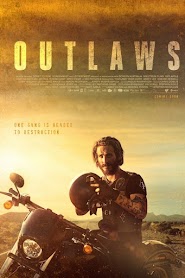 Outlaws (2018)