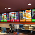 Digital Signage Untuk Restoran