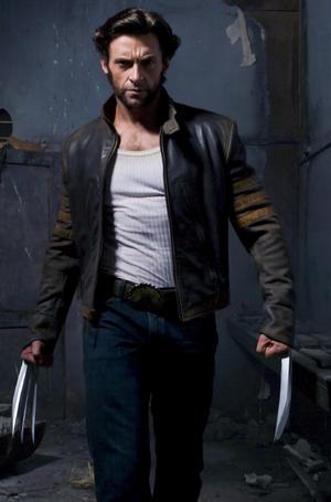 The super hero sequel The Wolverine will shoot in star Hugh Jackman's 