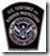 clip_image008