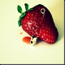 Strawberry_Fields_Forever_by_fenicotteriblu