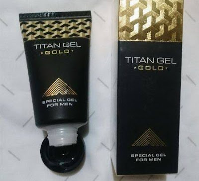 http://www.carabikinbesar.com/2018/05/12/testimoni-titan-gel-gold/