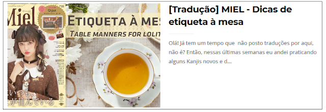 https://gotadebaunilha.blogspot.com/2018/01/traducao-miel-dicas-de-etiqueta-mesa.html