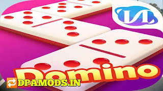 Higgs Domino Mod Apk Download For Android