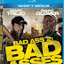 Bad Asses (2014)