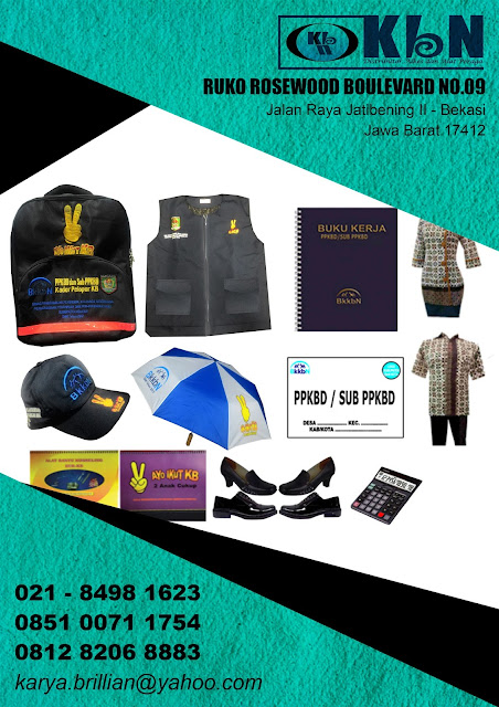 distributor produk dak bkkbn 2018, kie kit bkkbn 2018, genre kit bkkbn 2018, plkb kit bkkbn 2018, ppkbd kit bkkbn 2018, obgyn bed bkkbn 2018, iud kit bkkbn 2018,