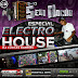 CD S10 Sem Noção - Especial de Electro House by DJ Luccas Gabriel