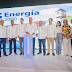 En Manzanillo, el presidente Abinader inaugura línea transmisión de 345 kilovatios de 128 kilómetros construida con inversión de 147 millones de dólares 