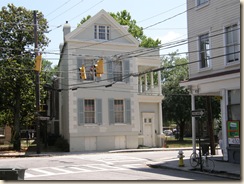 P5120054