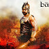 Baahubali the Beginning - review rating and live updates