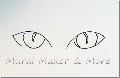 make-spooky-eyes-2